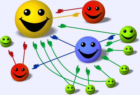 Яндекс картинки 