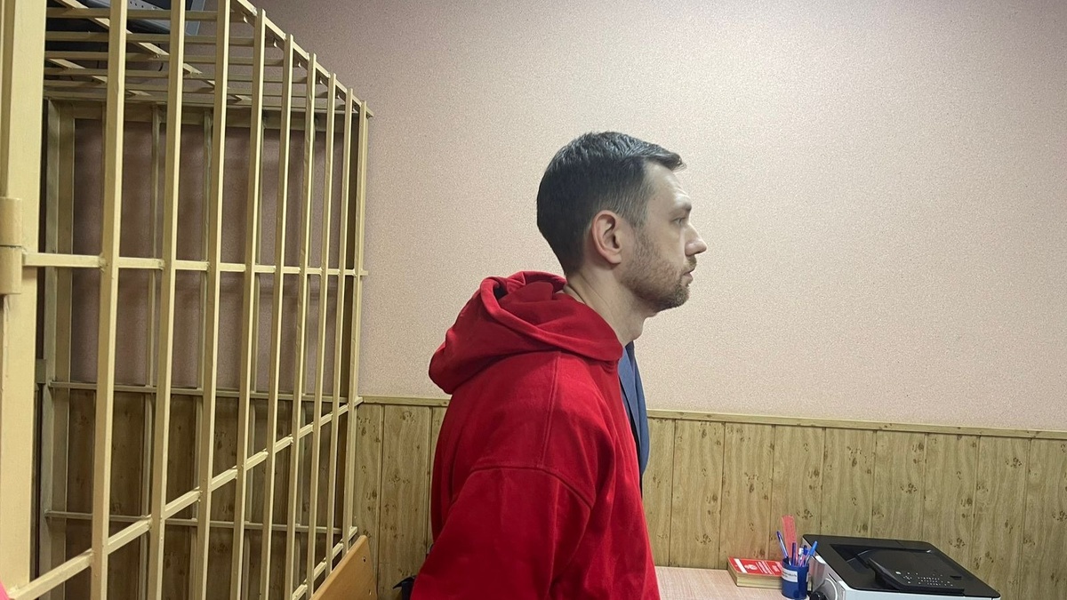     Источник: vostokmedia.com