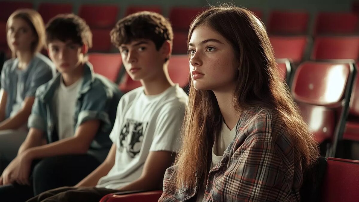     Источник: Изображение Midjourney