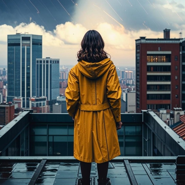 Изображение: ИИ.