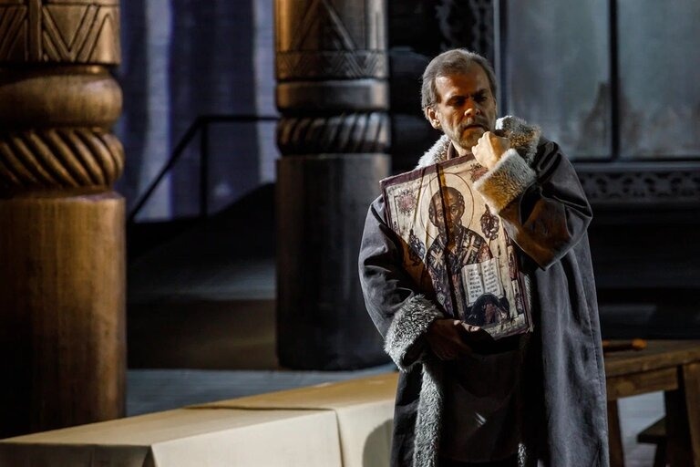 Автор фото: ТАГТОиБ им. М.Джалиля 