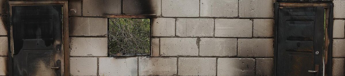    Фото: Антон Вергун