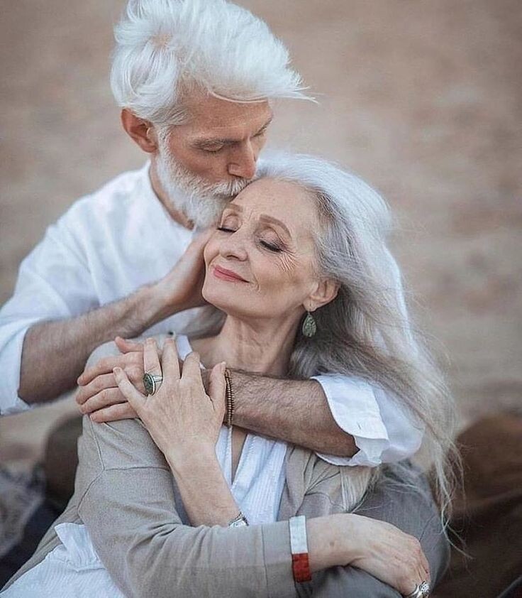 Фото модели Валентина ясень Оладушка