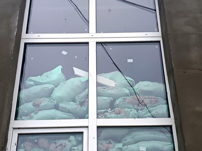 Фото: Алексей Стопичев