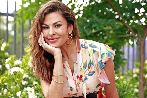 Фото с сайта people