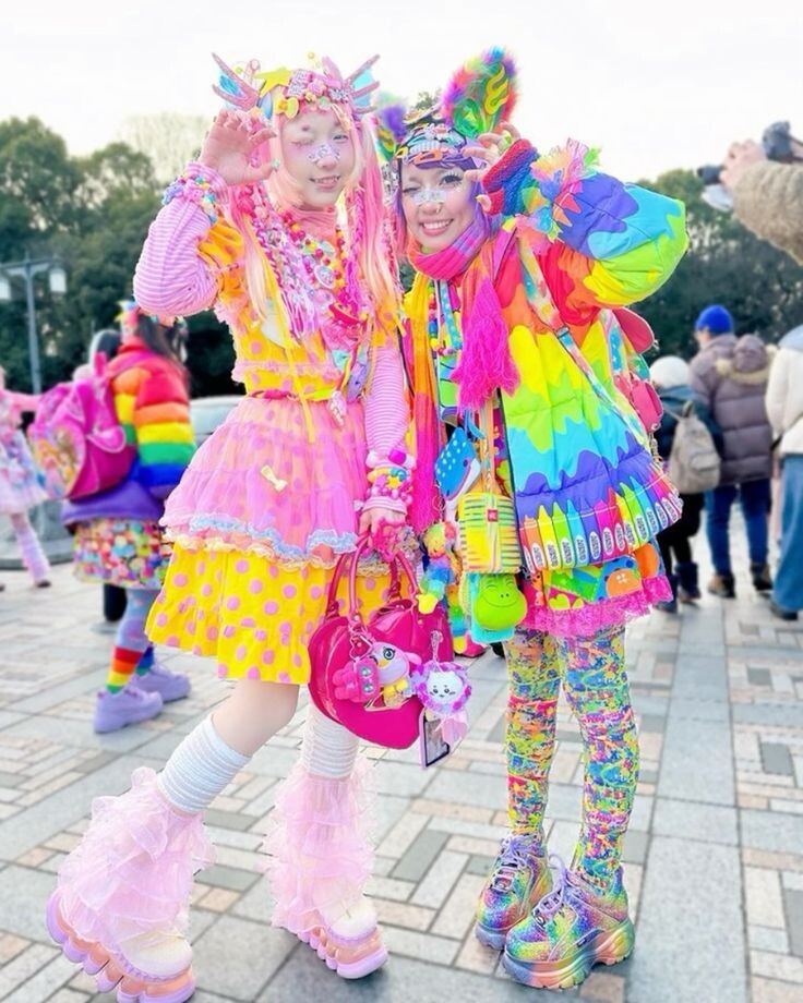 Decora