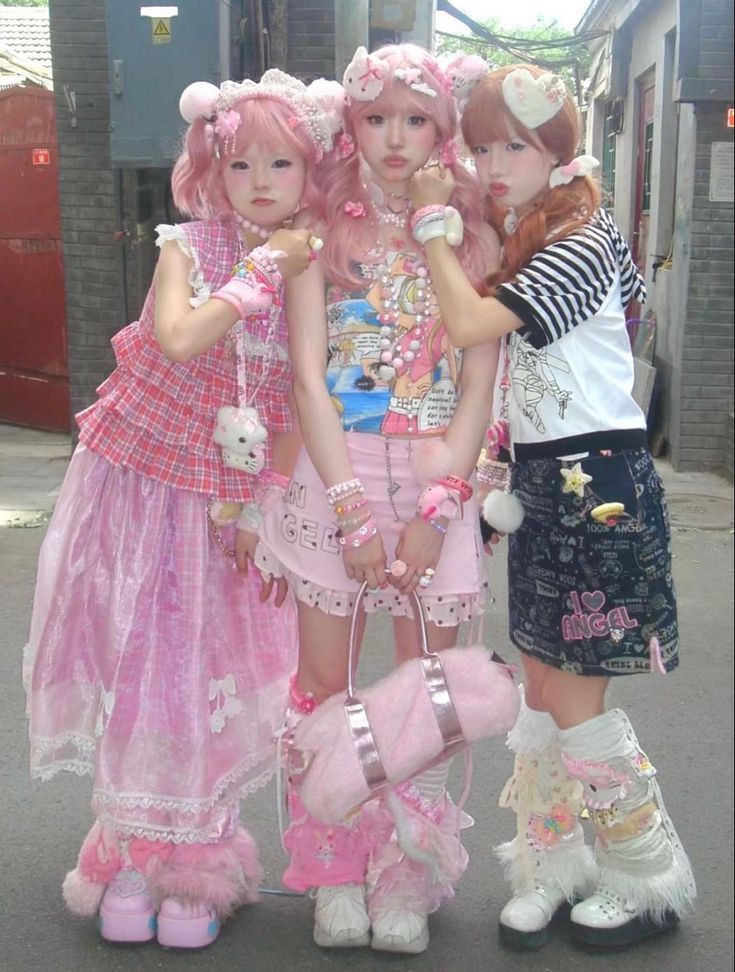 Decora