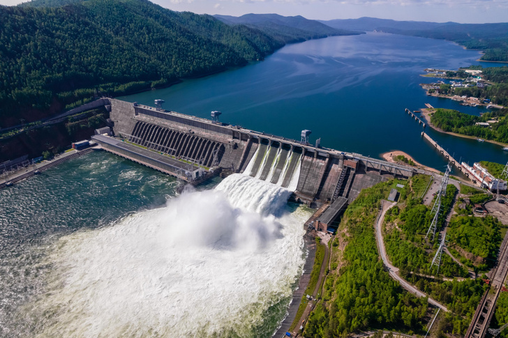 Автор: Evgeny_V