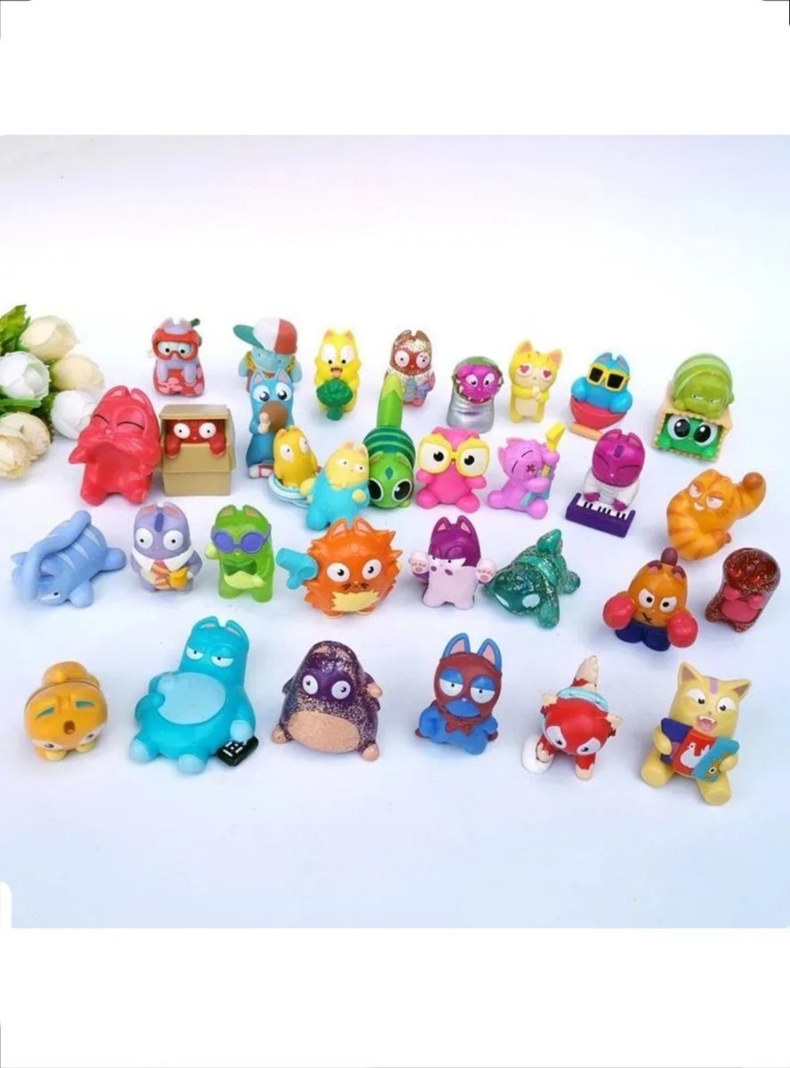 Новый ролик 🎢