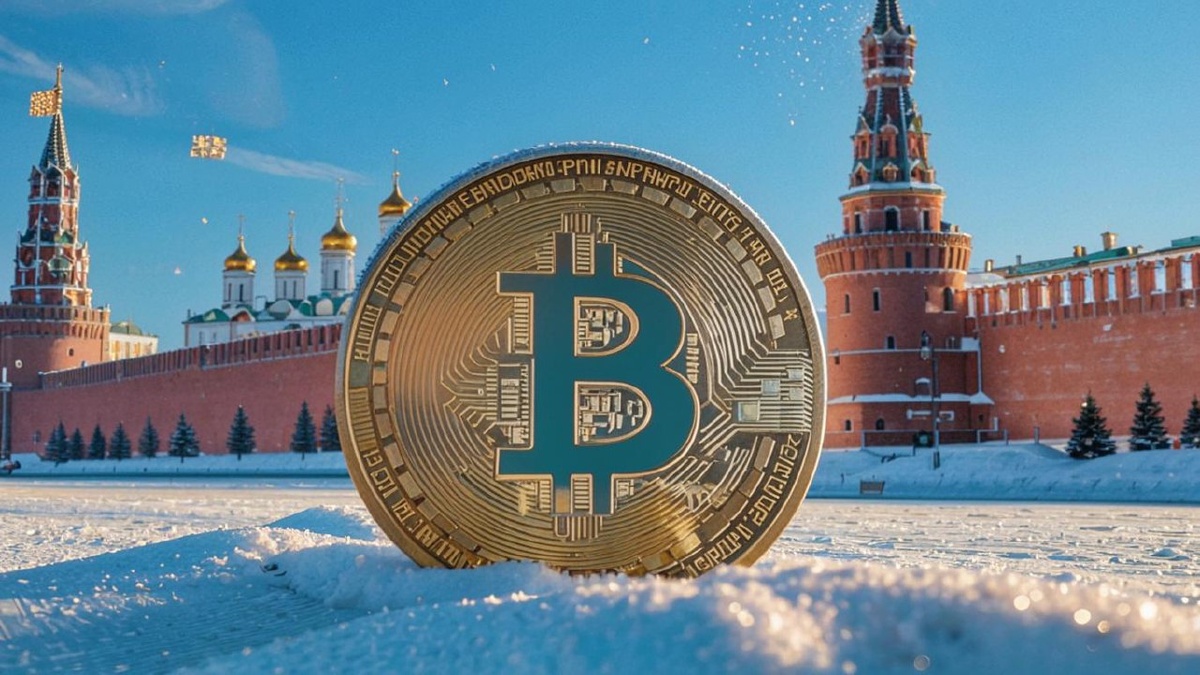 Новые правила майнинга биткойна с 1 ноября 2024