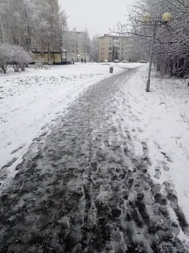     Источник: Типичный Тобольск