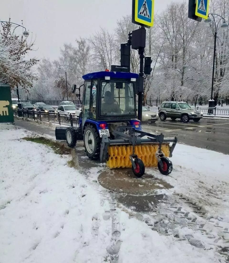     Источник: Типичный Тобольск