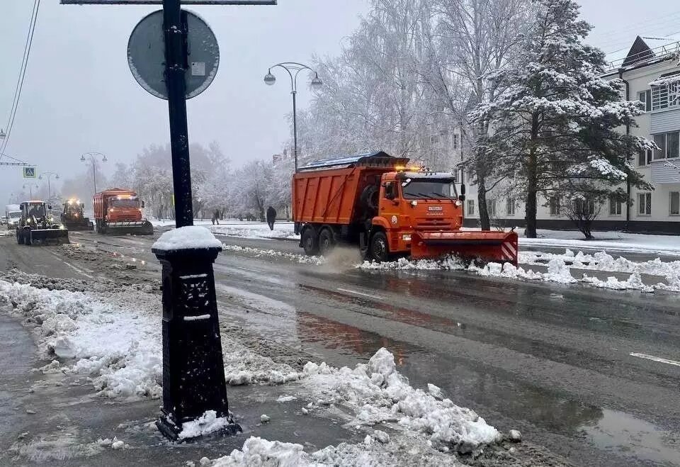     Источник: Типичный Тобольск