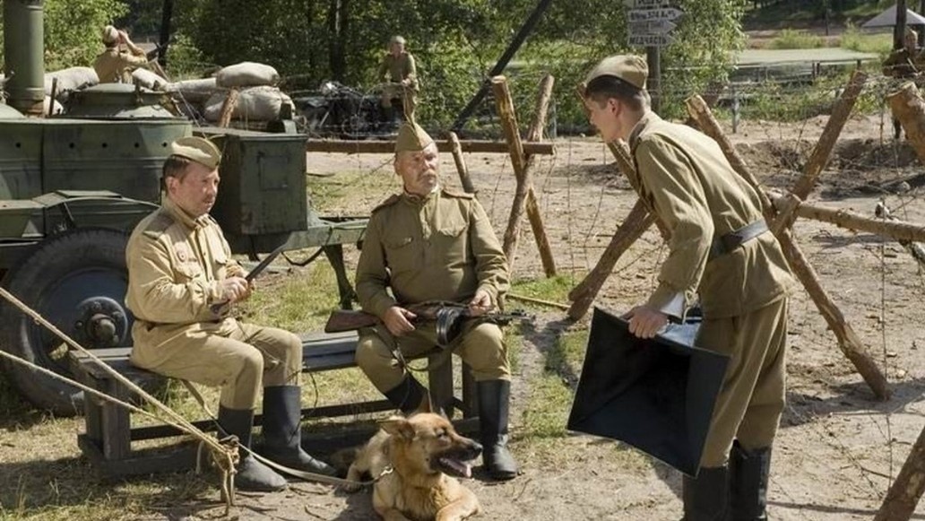 Листайте вправо, чтобы увидеть больше изображений