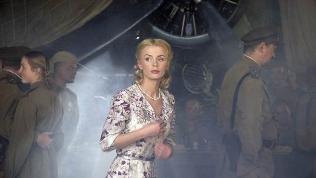 Листайте вправо, чтобы увидеть больше изображений