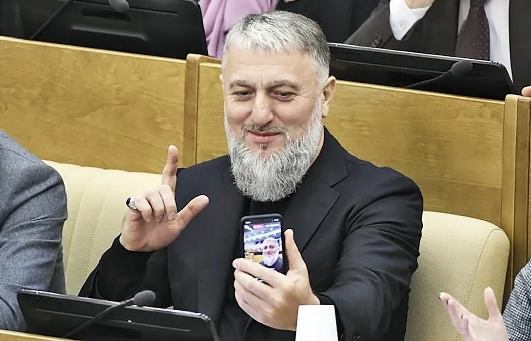 фото с сайта: shtampik.com