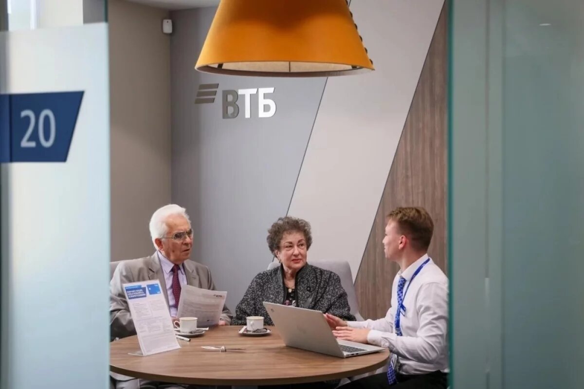    Программа долгосрочных сбережений или ПДС – это добровольный накопительно-сберегательный продукт.