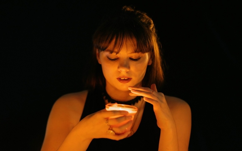    Гороскоп на 3 ноября: Стрельцы отправятся на шопинг с друзьями, а Скорпионы сделают подарок своей второй половинке