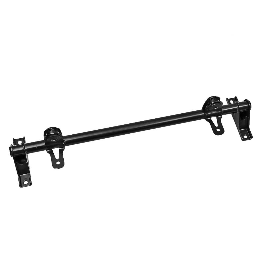 Штатная балка