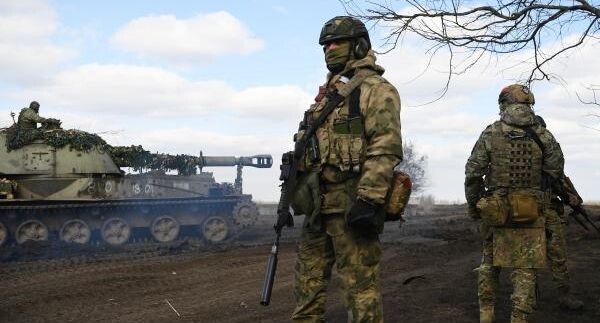    РИА «Новости»