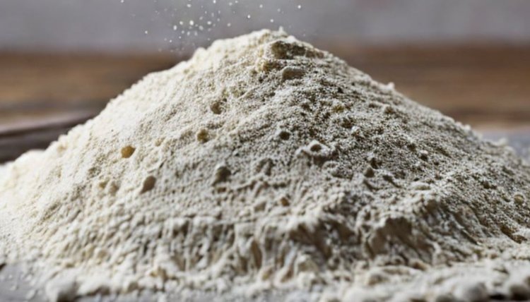    Селекционеры черной львинки сосредоточены на повышении уровня незаменимых аминокислот в личинках для муки