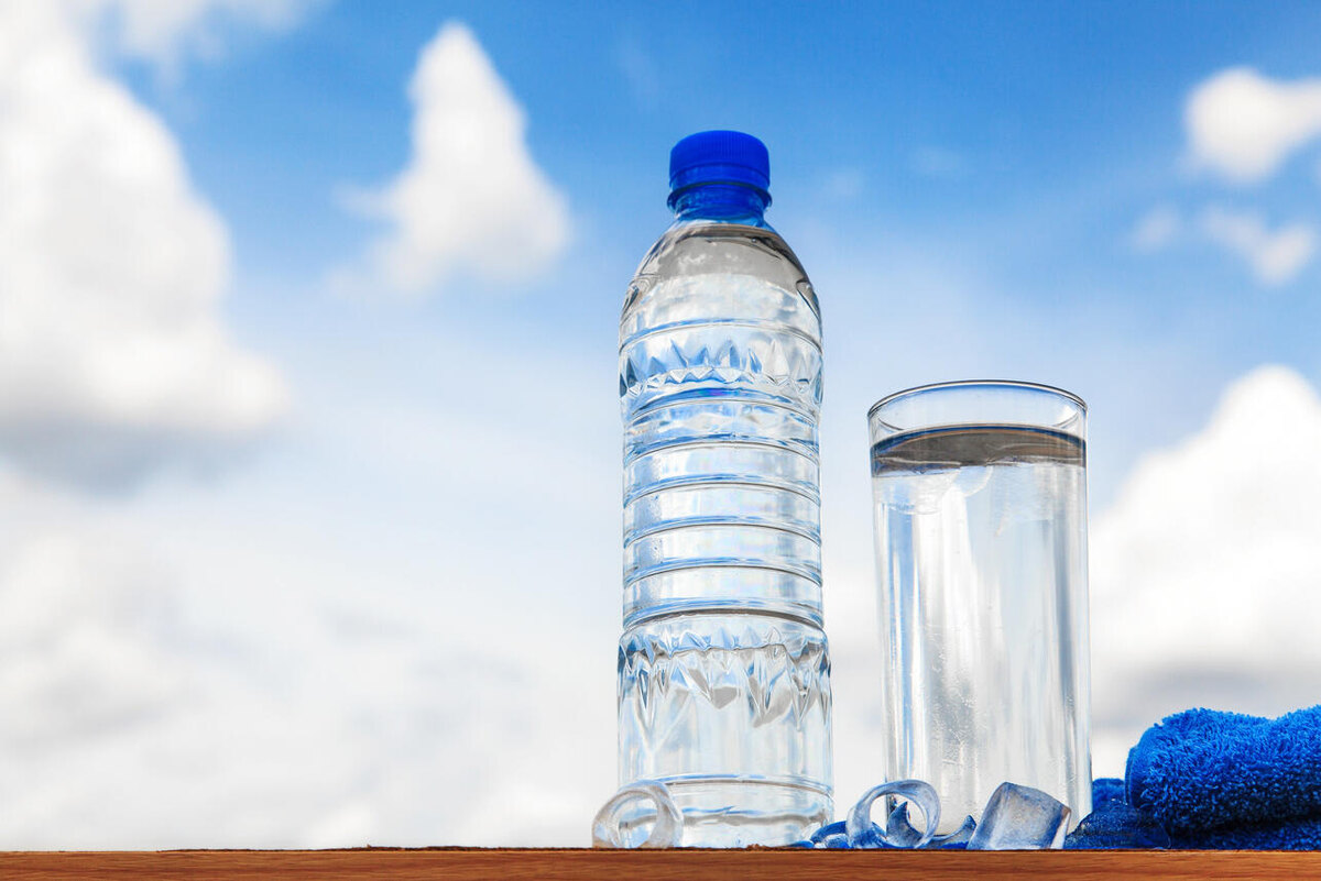     123RF/legion-media.ru