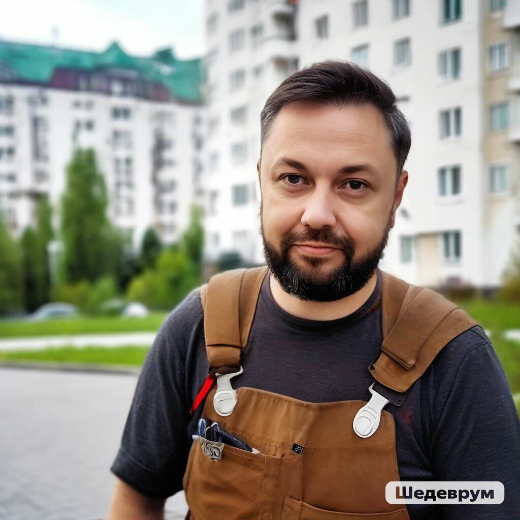 Изображение создано Нейросетью Шедеврум
