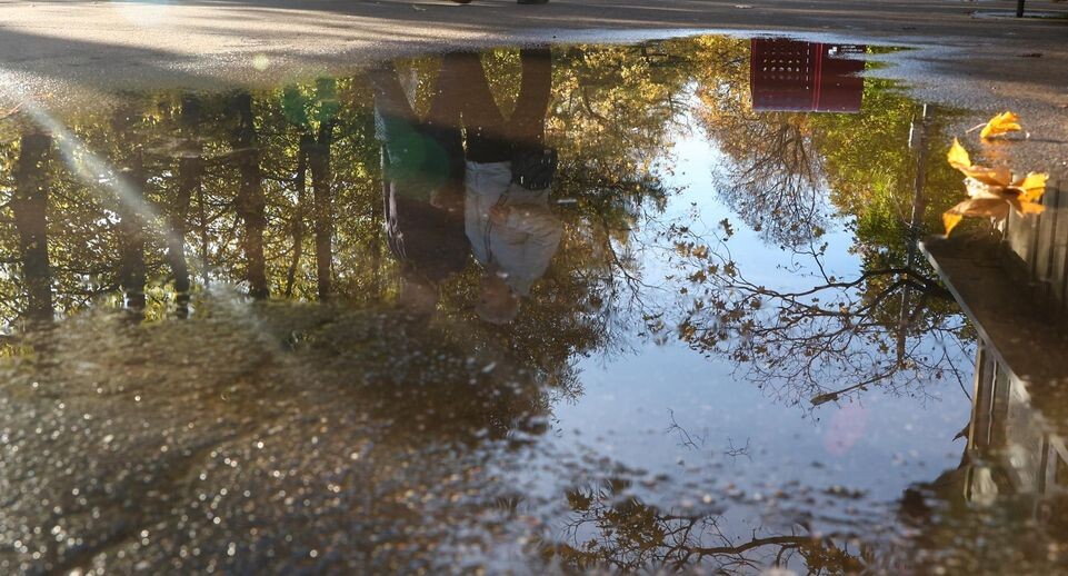    Shatokhina Natalia/news.ru / Global Look Press