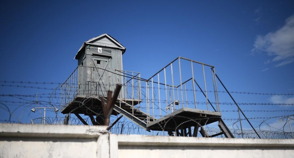    РИА «Новости»