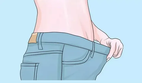 Как проснулась самомассаж живота обязательно: живот подтянем, сделаем себе фигуру и пищеварение улучшим