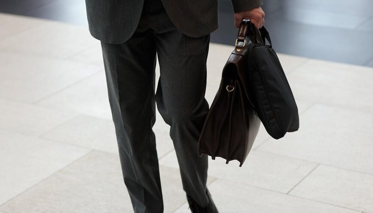    РСПП назвал основной проблемой для бизнеса в РФ неплатежи контрагентов