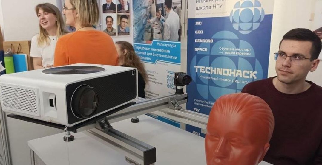    Изображение Телеграм-канал «ТАСС» 