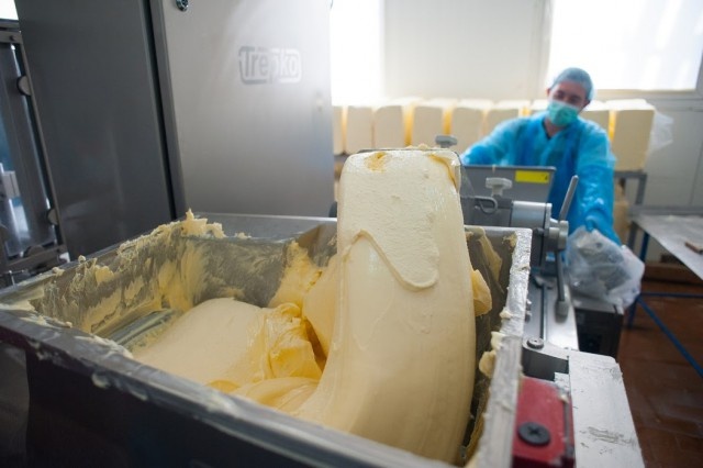   Фото из архива Калининград.Ru