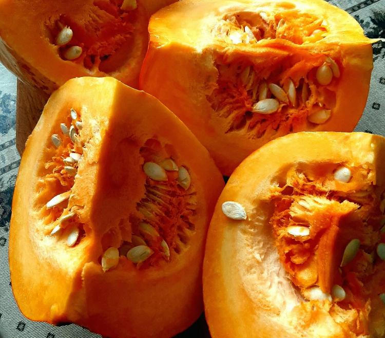 Фото Елены Воиновой