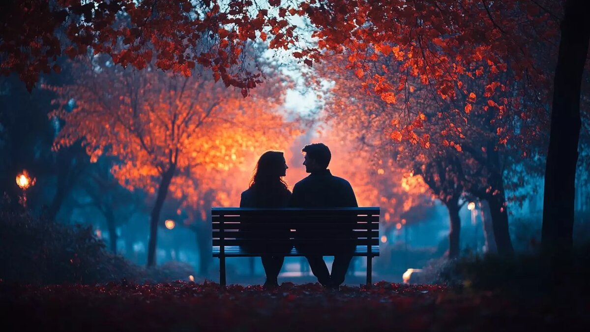     Источник: 1MI