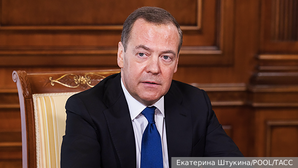     Фото: Екатерина Штукина/POOL/ТАСС   
 Текст: Максим Попов