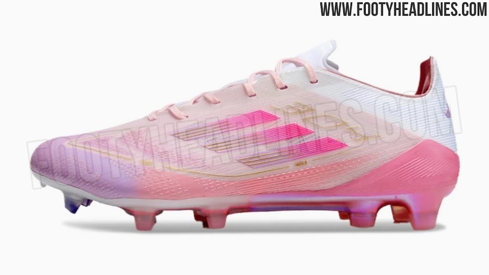 Adidas f50 adizero белые. Adidas f50 lamine yamal. Adidas f50 lamine yamal. Бутсы адидас ф50. Adidas f50 lamine yamal.