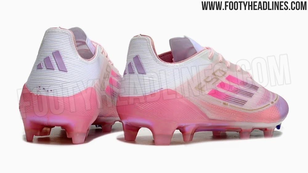 Adidas f50 lamine yamal. Adidas f50 lamine yamal. Adidas f50 lamine yamal. Adidas f50 lamine yamal. Adidas f50 lamine yamal.