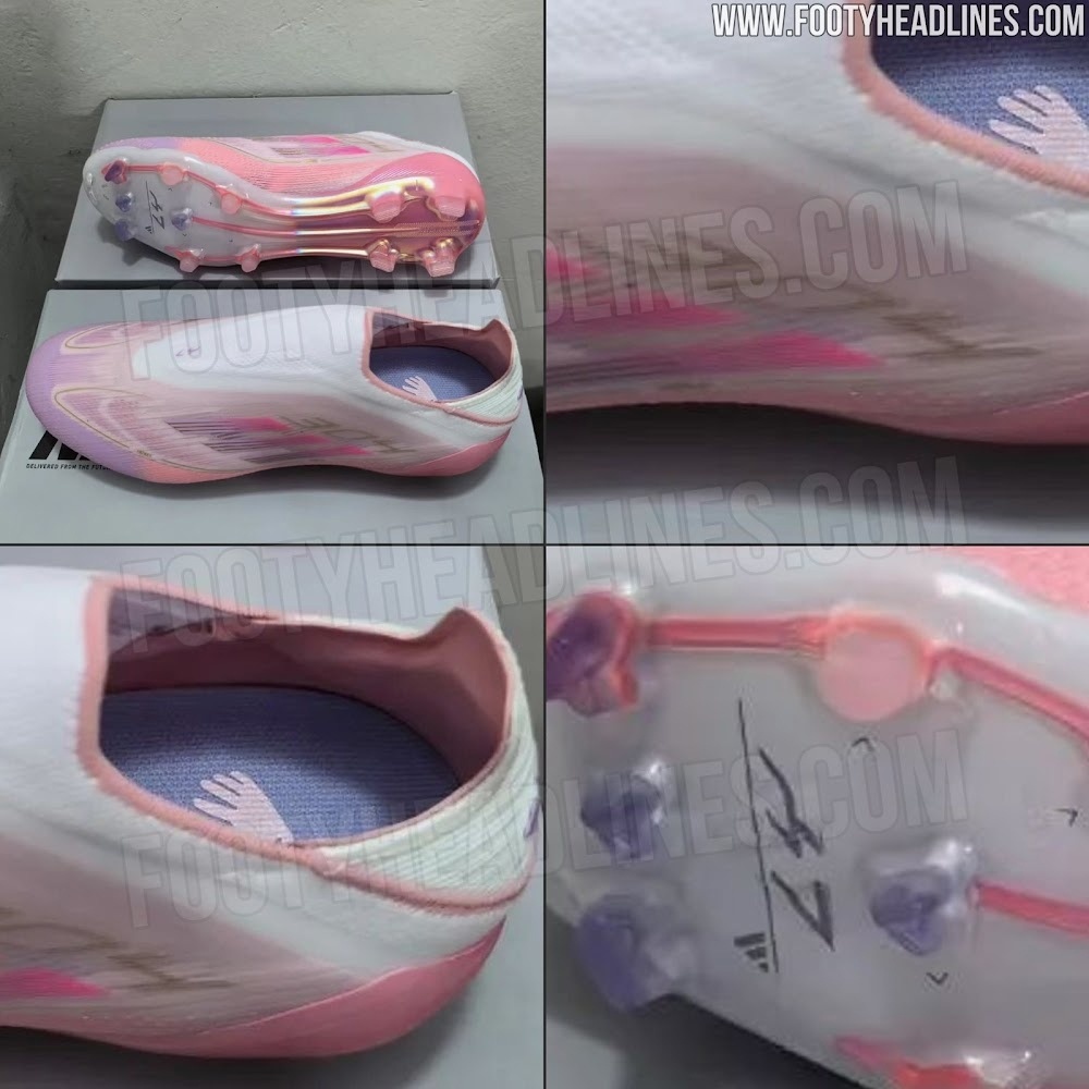 Adidas f50 lamine yamal. Adidas f50 lamine yamal. Adidas f50 lamine yamal. Adidas f50 lamine yamal. Adidas f50 lamine yamal.