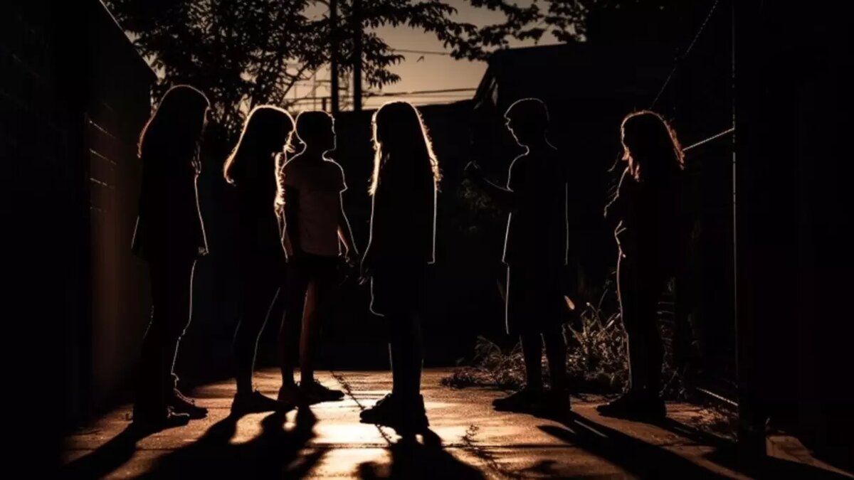     Источник: Изображение Midjourney