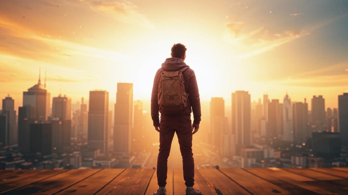 Алексей Мухин мистические истории любви, рассказы о любви, христианские рассказы