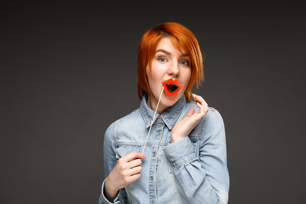 Фото: https://ru.freepik.com/