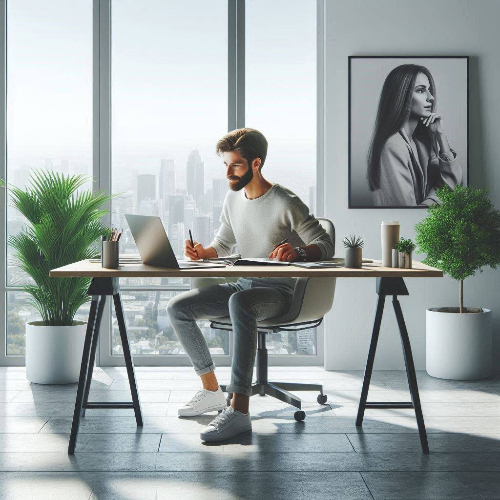 Продвижение на Авито в 2024 году: как сделать продающую обложку для объявления