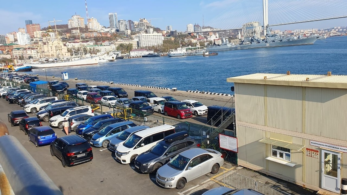     Источник: vostokmedia.com