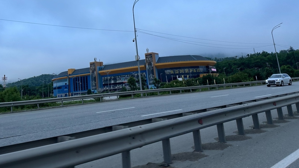     Источник: vostokmedia.com