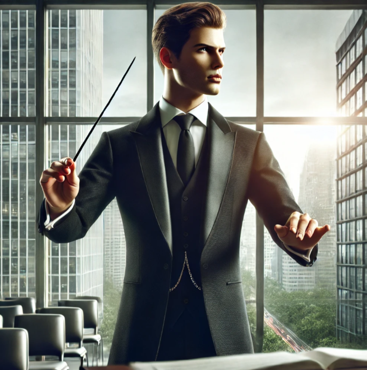 Модель Белбина: практическое руководство по управлению проектной командой