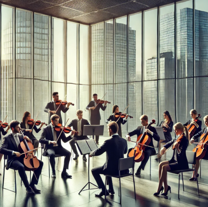 Как применять модель: пошаговая рекомендация