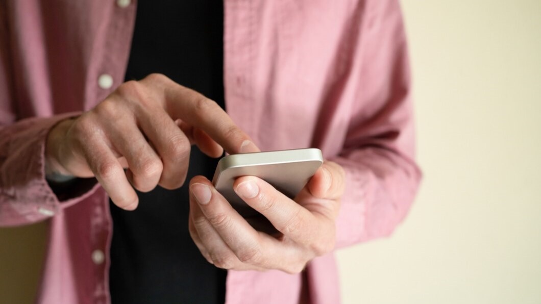    Федеральный чат по поддержке семей военнослужащих и участников СВО окажет помощь югорчанам