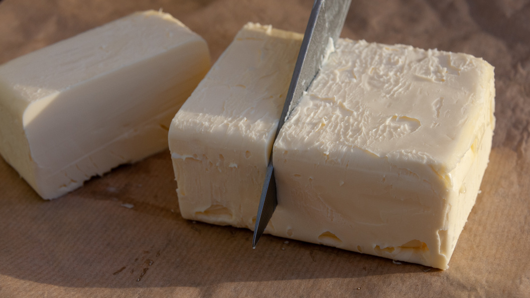    Фото: Svetlana Vozmilova/Globallookpress