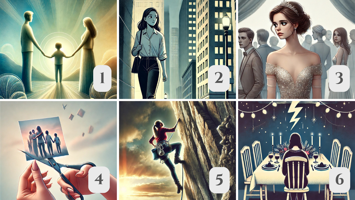 Статьи Марины Рунковой про похудение и коррекцию РПП